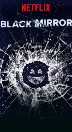 ดูซีรีย์ออนไลน์ ซีรีย์ไซไฟ