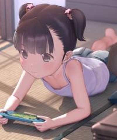 Hentai Hasshakusama ดูดควย