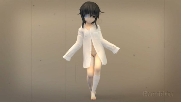 OBSERVATION DIARY รุมเย็ดตูด