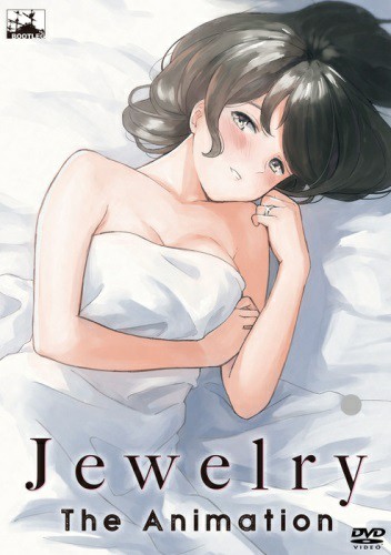 Jewelry THE ANIMATION Vol.1 ซับไทย