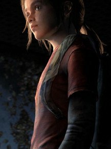 OF INNER DEMONS ซับไทย