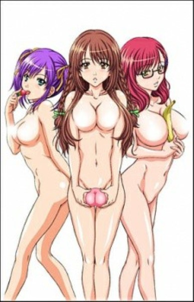 School Tsuujouban ข่มขืนคุณครู