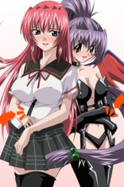 Ane HaraMix เงี่ยนหีเย็ดสด