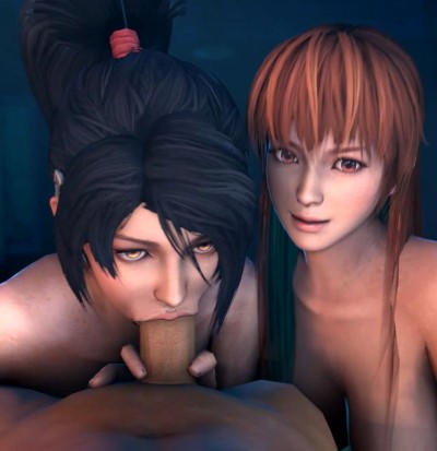 Hentai Rose Yoshiwara เย็ดคารถ