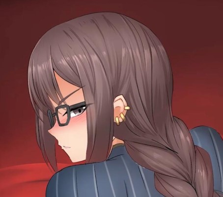 Hentai Yu Miaoyi แตกในสาวออฟฟิศ