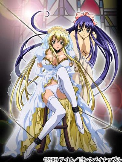 Hentai NEW BLACKMAIL แอบเย็ด