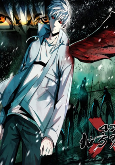 Northern Train X47 รถไฟสายเหนือขบวนที่ 47 พากย์ไทย สปอยล์