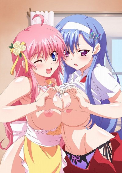 Paradise เย็ดสดกับหนุ่มหื่น