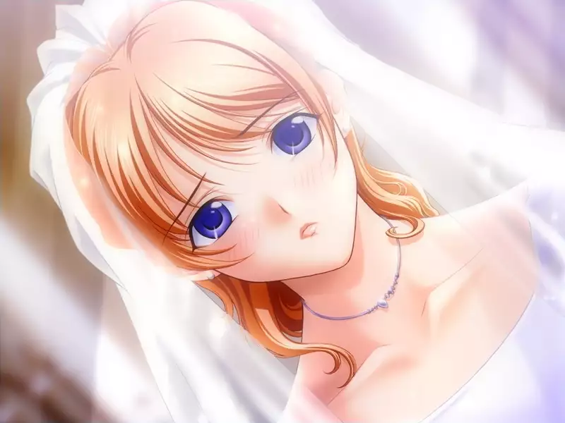 Hentai Seitenkan Kyoushi เย็ดนักเรียน