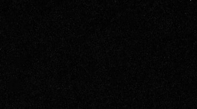 A big breasted gal was drinking and falling asleep in an empty park so Kenta had sex with her