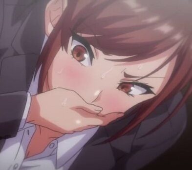 การ์ตูนโป๊ Hentai Abuse Wife Girl In Offce Boos จับถกกระโปรงแล้วซอยหีสวยยิกๆ