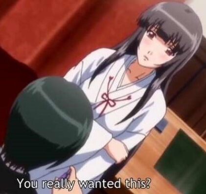 การ์ตูนโป๊ Princess needs sperm ขึ้นนั่งอมควยทีรูหีเนียนฉีก