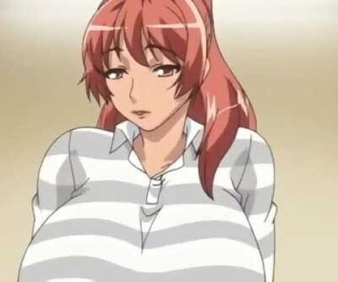 การ์ตูนโป๊ Wimp looking guy somehow fucks แหกหีสวยดูดแตด