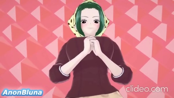 การ์ตูนโป๊ one piece anonbluna เย็ดมันโคตรเสียวควยเย็ดมันตูดกลางแจ้ง