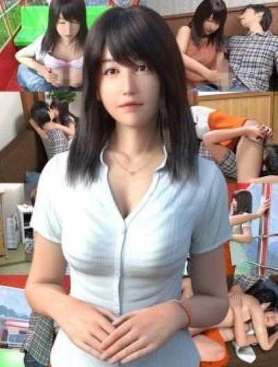 การ์ตูนโป๊ shizue ปากก็โดนขน่มตวยยัดจนน้ำลายยืดxxx